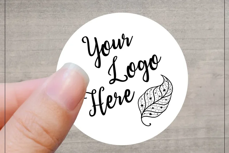 Custom Labels: Personalize Your Products and Brand with Precision