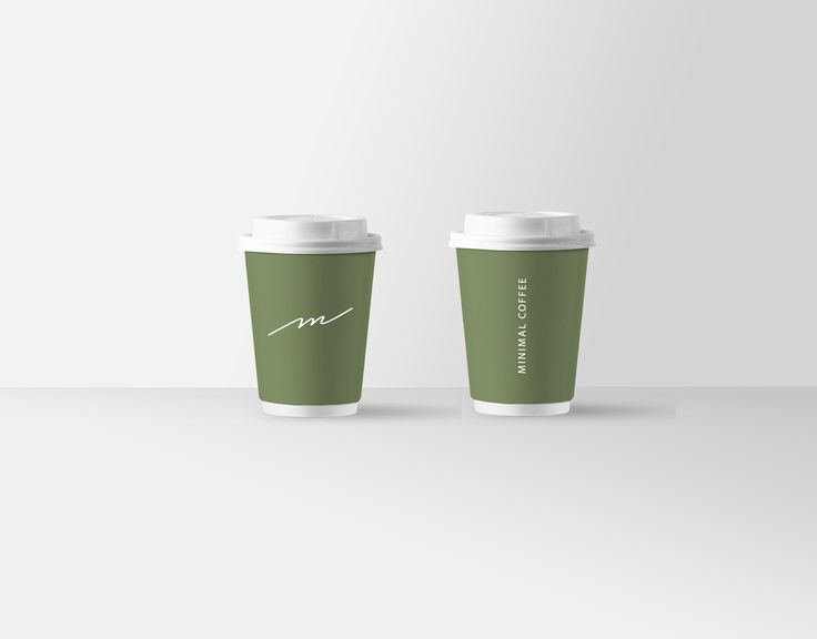 Custom Single Wall Paper