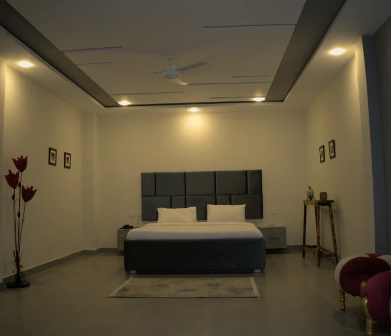 best hotel in Bahrain Swat