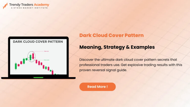 Dark-Cloud-Cover-Pattern-1