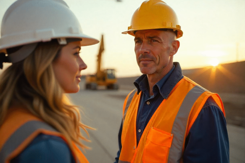 How the NEBOSH Course Can Boost Your Career Opportunities