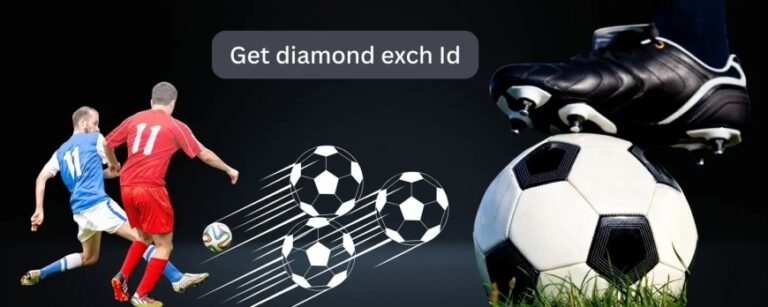 diamondexch99: Secure and Reliable Trading Platform