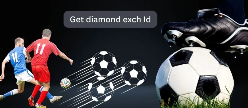diamondexch99: Secure and Reliable Trading Platform