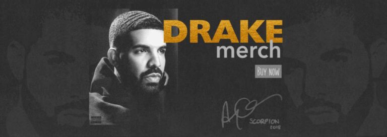 Drake-Merch-1_11zon-1536x544-1 Logo