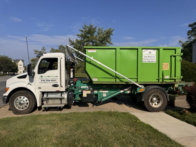 E4EAA2B6-2A93-47E5-86B1-E20C648F94F3_1_105_c