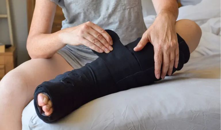 Effective Lymphedema