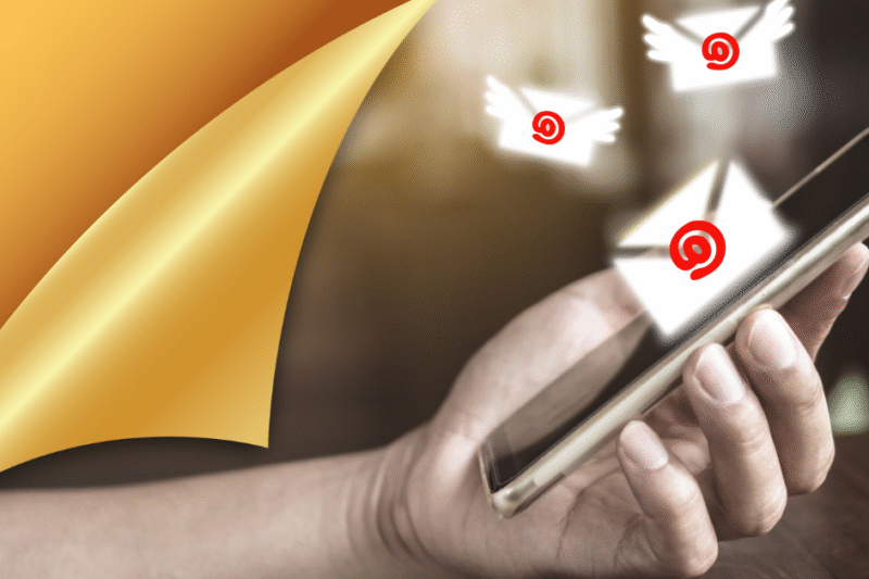 Phone Lists for Sale: The Ultimate Guide to Targeted Marketing Success