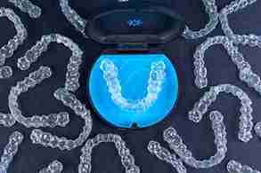 Image Source - emergency dentist in Bromley