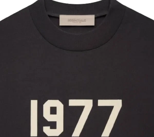 How Essentials Became the Face of Athleisure