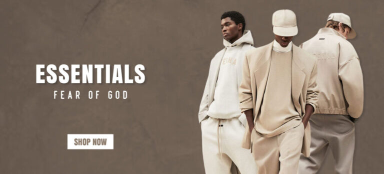 Crafting a Pink Essentials Hoodie Fashion Revolution with Excellence