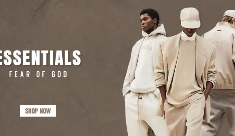 Crafting a Pink Essentials Hoodie Fashion Revolution with Excellence