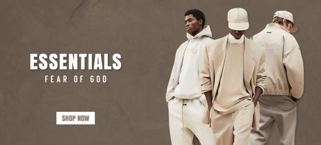 Crafting a Pink Essentials Hoodie Fashion Revolution with Excellence