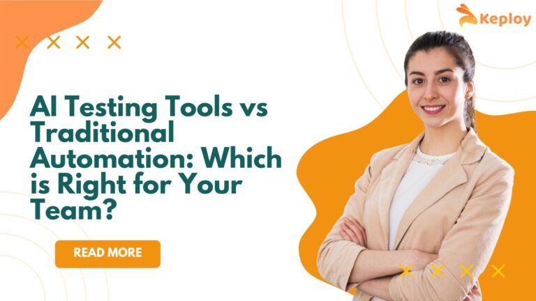 Exploring End-to-End Testing Powered by AI (74)