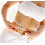 Liposuction in Dubai