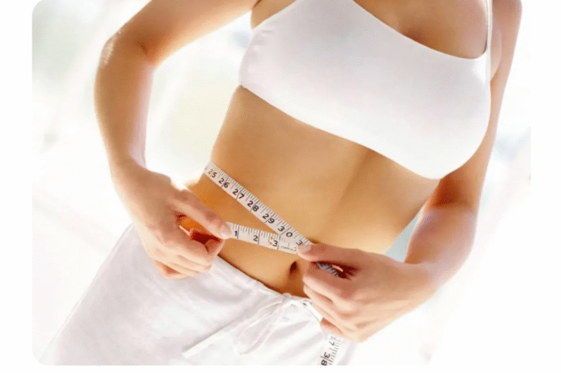 Best Liposuction Surgeon in Dubai Reveals Surgical Room Truths