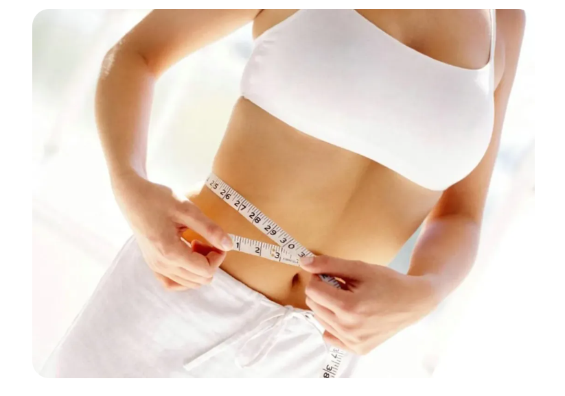 Liposuction in Dubai