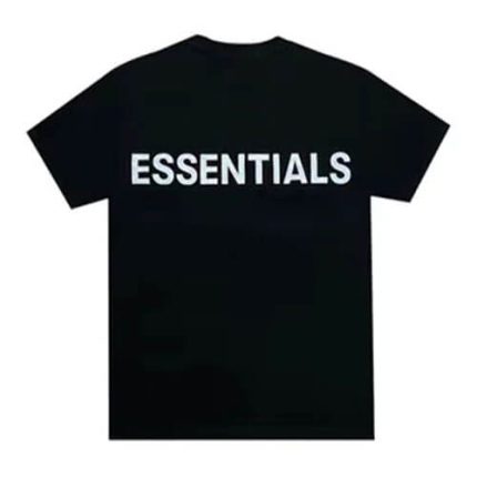 https://essentialshoodiecom.org/