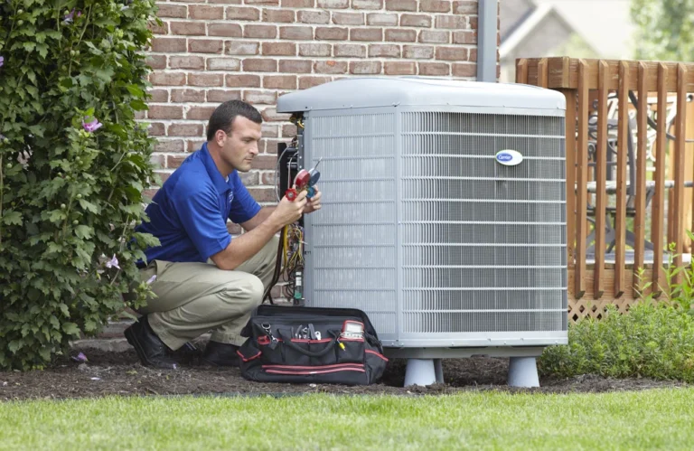 https://delcoairhvac.com/commercial/heating/
