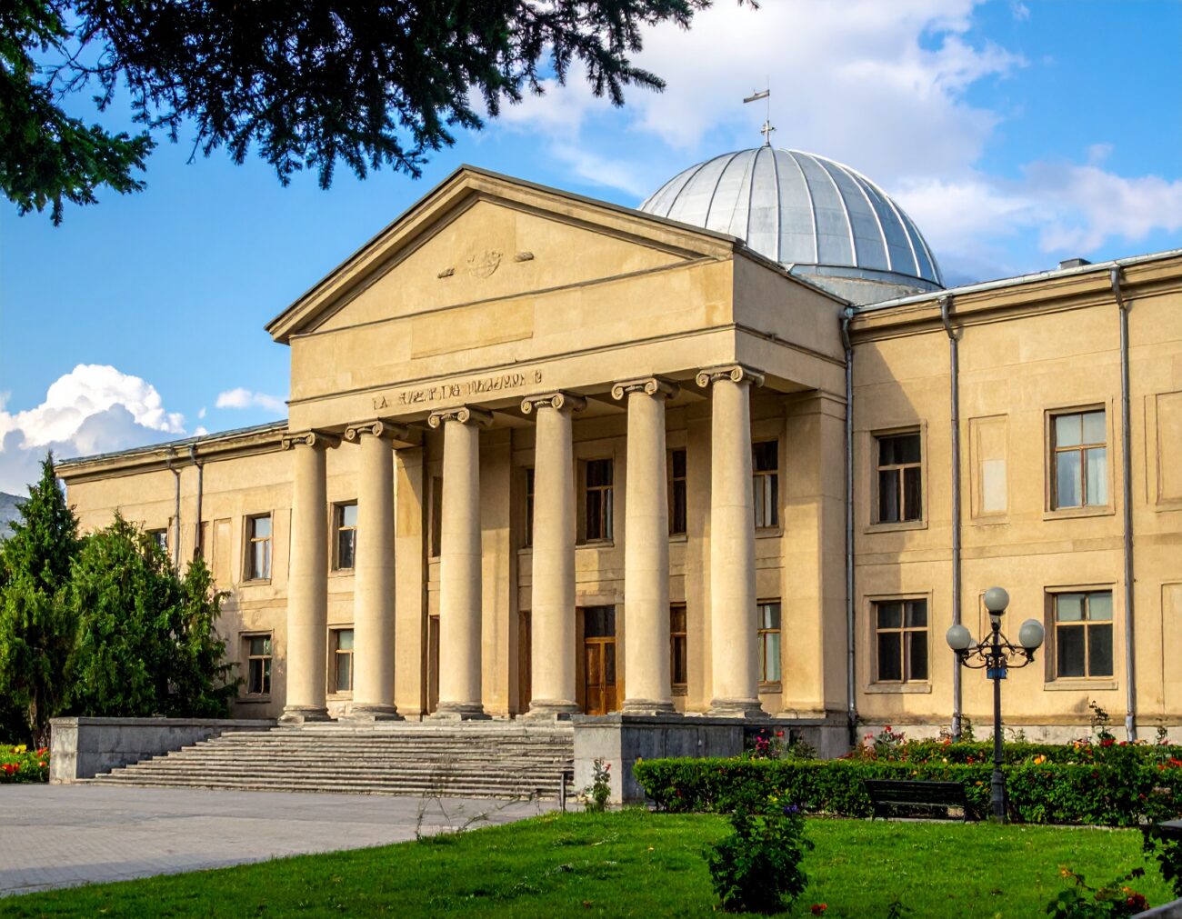 best-medical-colleges-in-Georgia