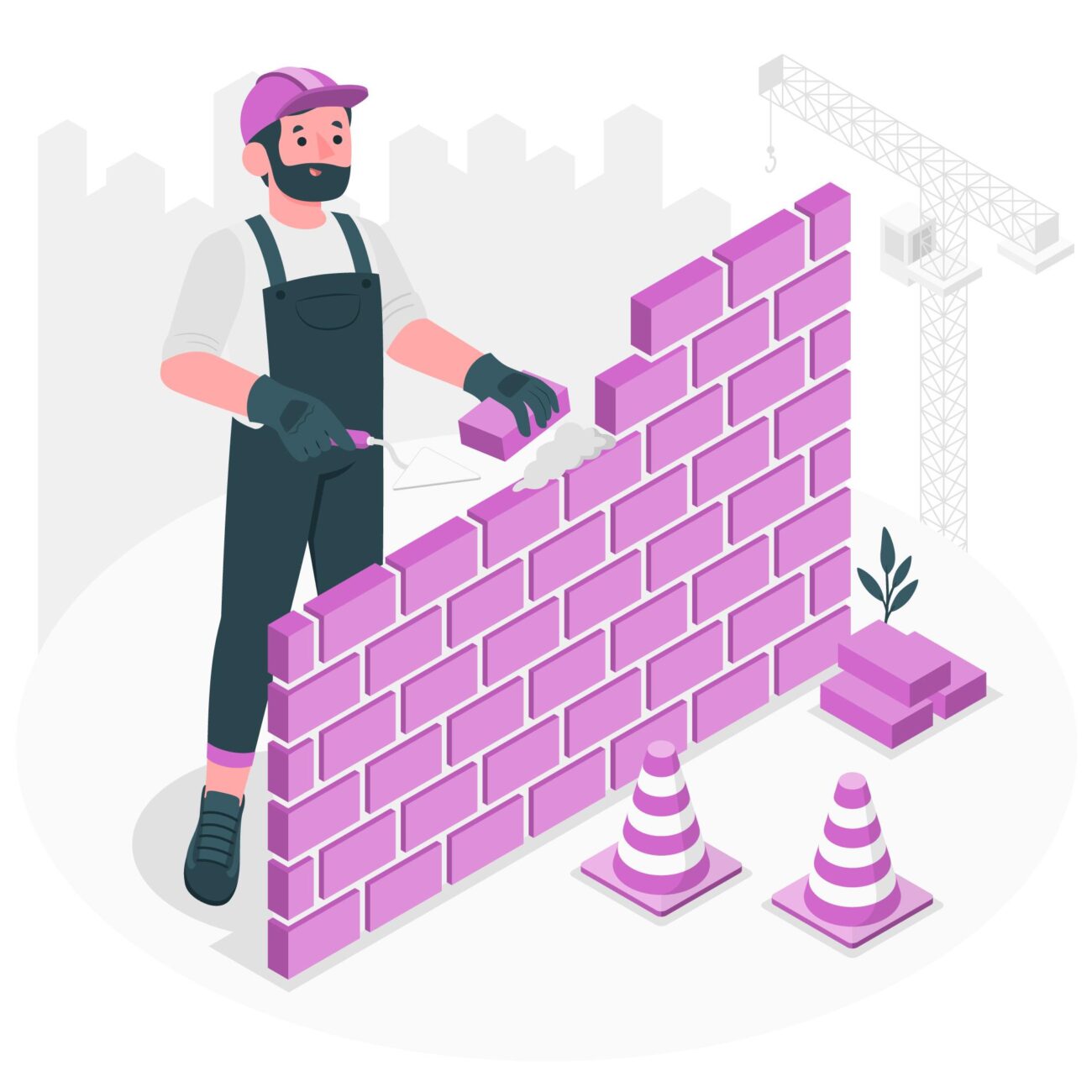 Foundation Repair in St. Louis,