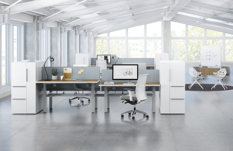 Gallery_VillaTable_10