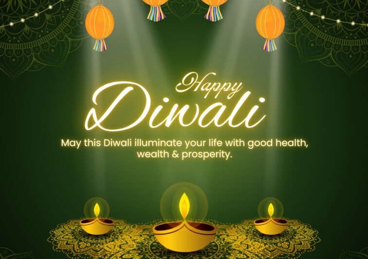 Express Delivery Send Diwali Gifts To Canada