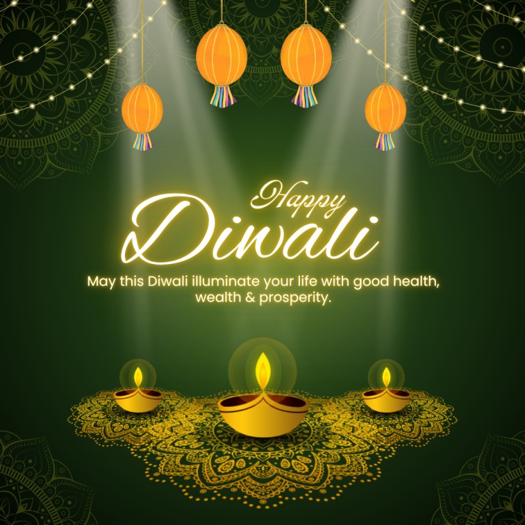 Send Diwali Gifts To Canada