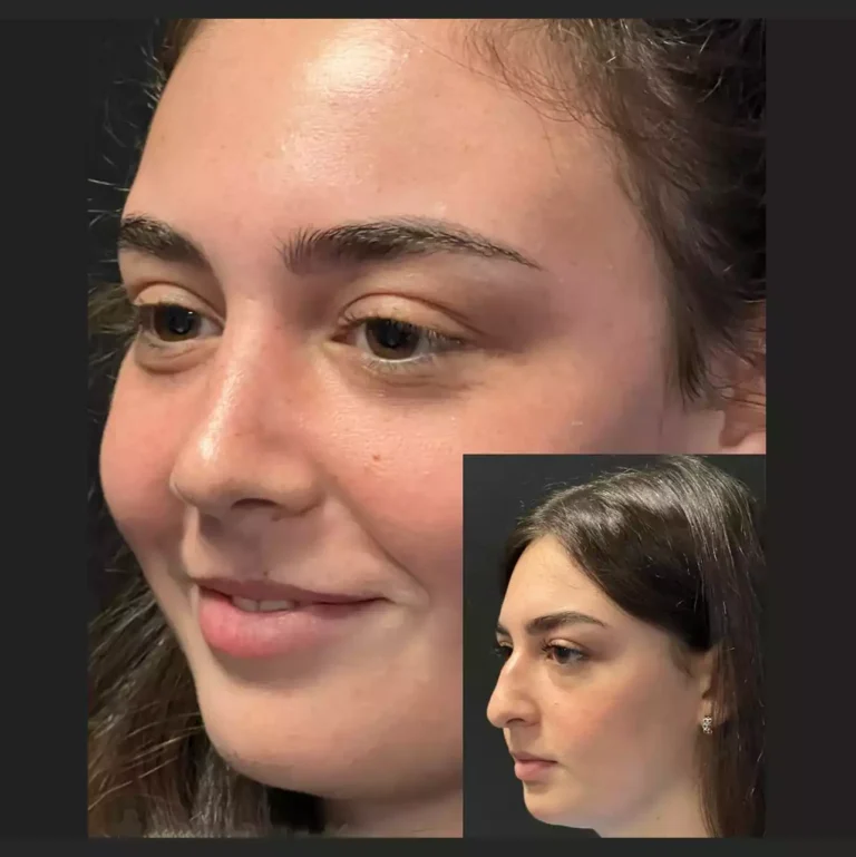 best doctors in dubai