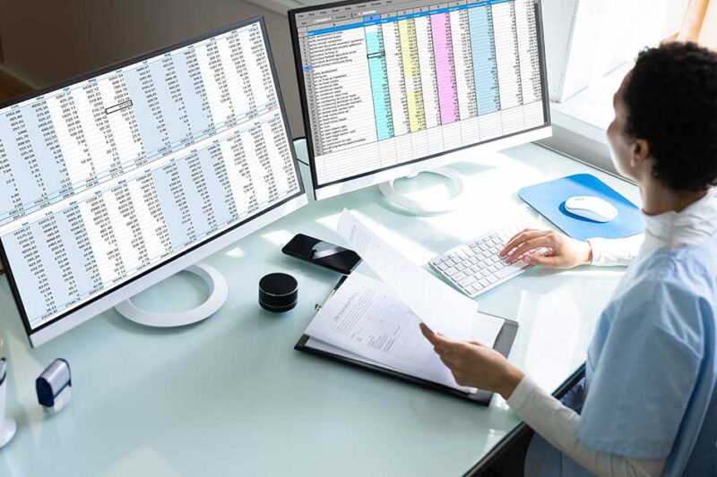 Medical Coding and Billing The Backbone of Healthcare Payments