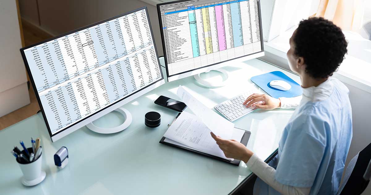 Medical Coding and Billing
