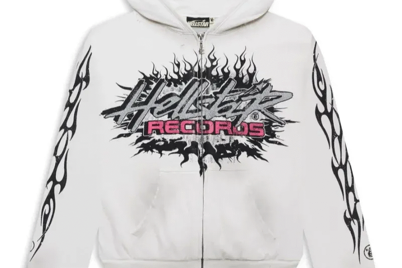 The Rise of a Bold Streetwear Icon