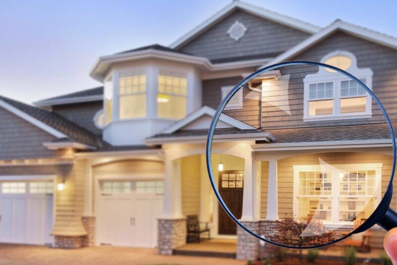 Why Home Inspections are Essential for Every Homebuyer in Canada: Hipwex Explains