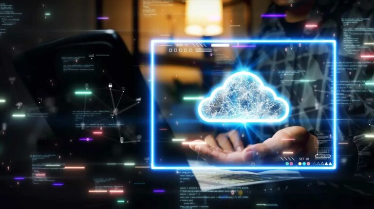 What Makes Web Hosting in Dubai Essential for Building a Strong Online Presence?