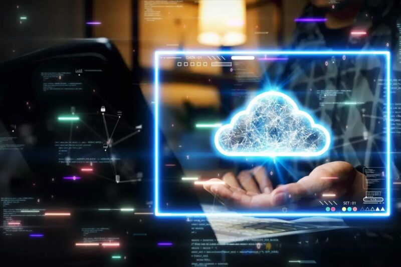 What Makes Web Hosting in Dubai Essential for Building a Strong Online Presence?