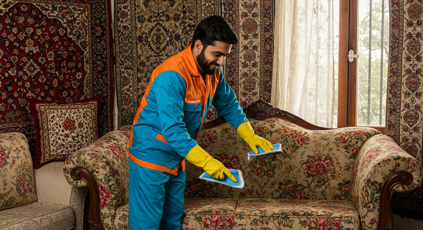 Image_fx - 2025-10-07T180219.769