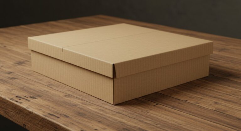 Image_fx - 2025-10-10T123227.437 (1)