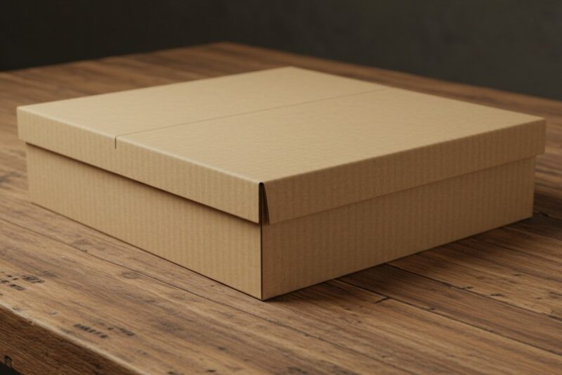 Top Quality Standards for Wholesale Pharma Boxes