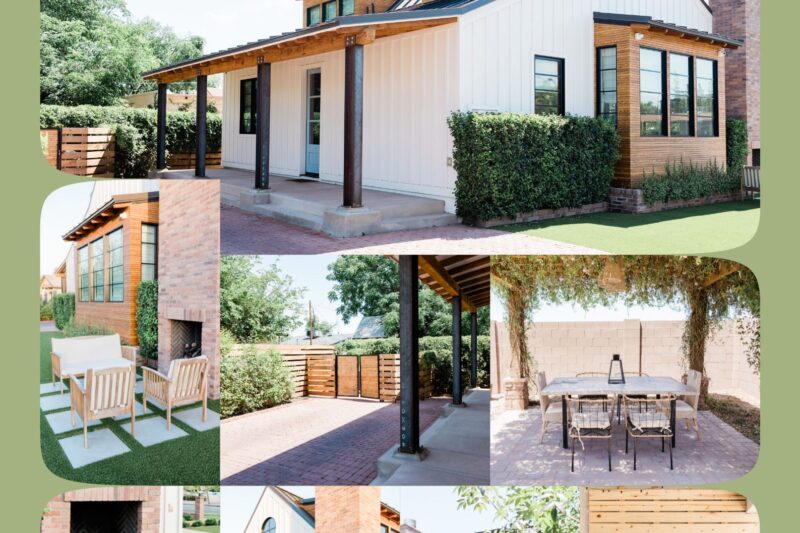 Chandigarh’s Premier Interior Decorators: Crafting Spaces That Inspire