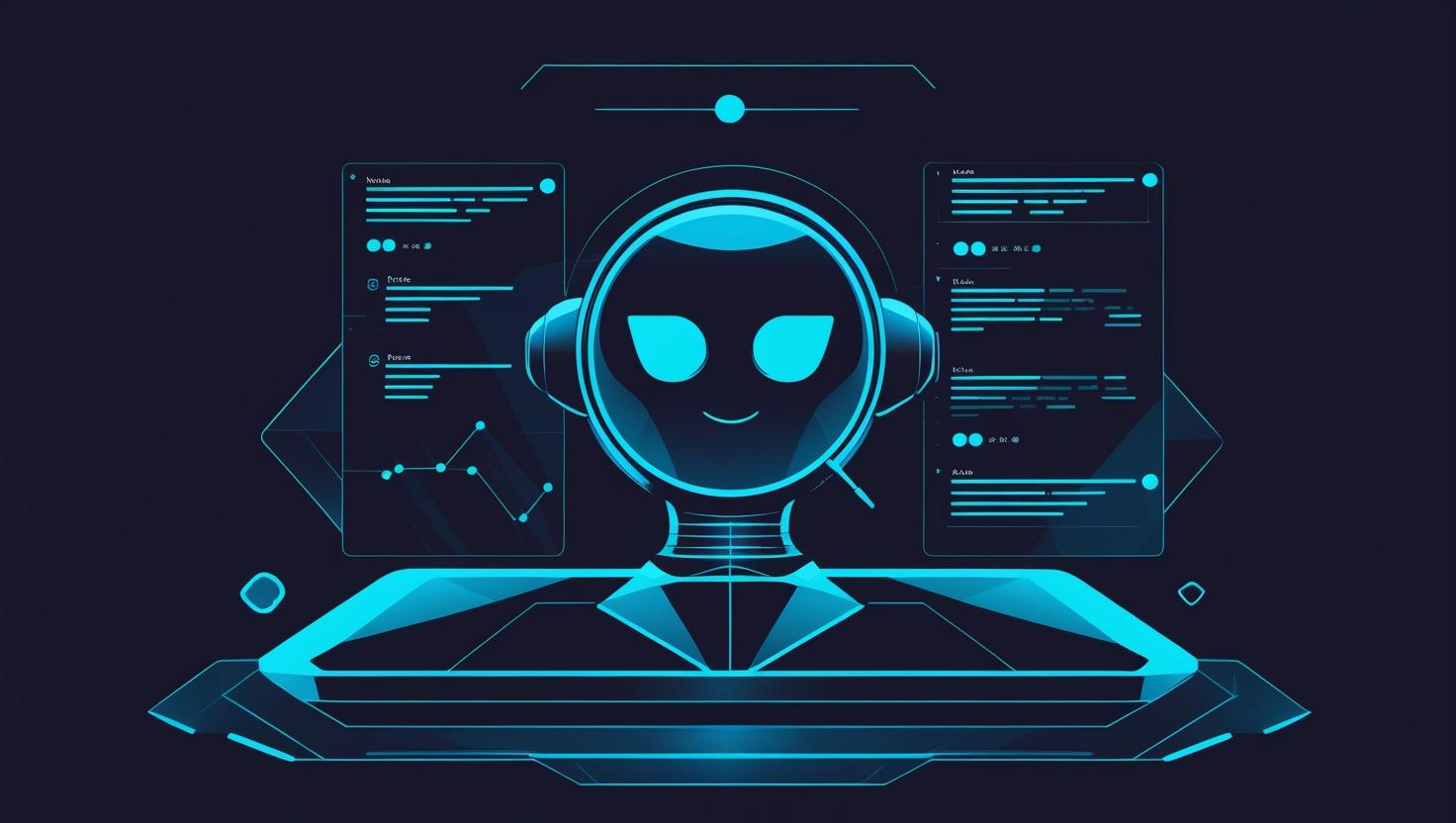 Introducing-the-AI-Enabled-Agnostic-Assistant