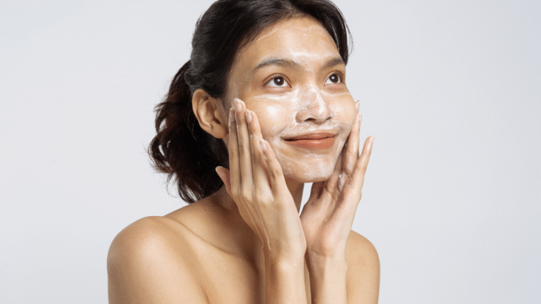 Best hydrating face cream