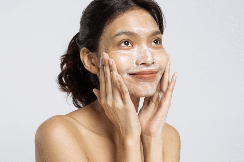 Best Hydrating Face Cream: Deep Moisture Meets Cellular Science