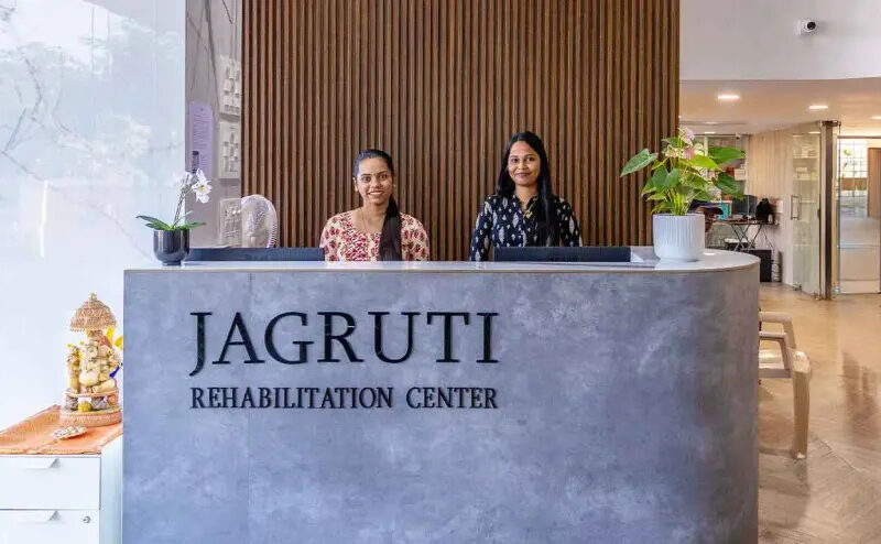 Comprehensive Drug De-Addiction Centre in Thane: Healing Lives with Care