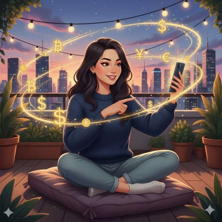 Jalwa Game Download Online