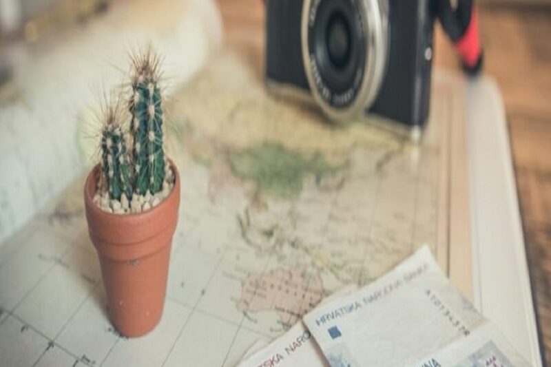 Почему в Литве местные обменные пункты предпочтительнее онлайн-обменных пунктов?