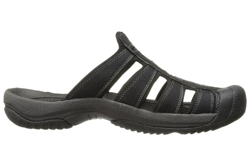 The Ultimate Guide to Outdoor Comfort and Performance