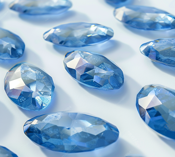 Kyanite Crystal Buying Guide: Healing Properties, Colors & How to Identify Real Kyanite