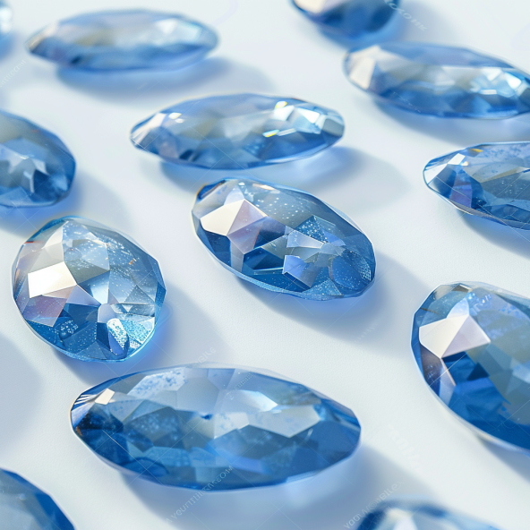 Kyanite