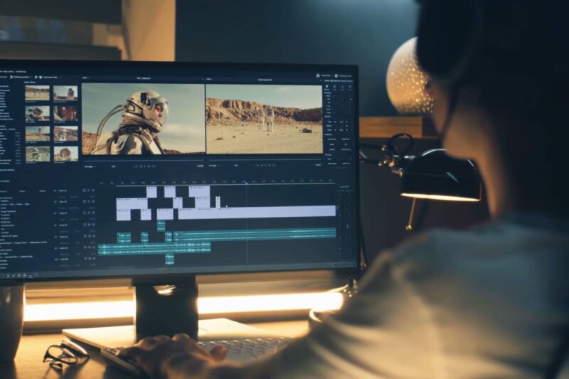 AI Reel Generator with LongShort Clip: The Game-Changer for Video Content Creators