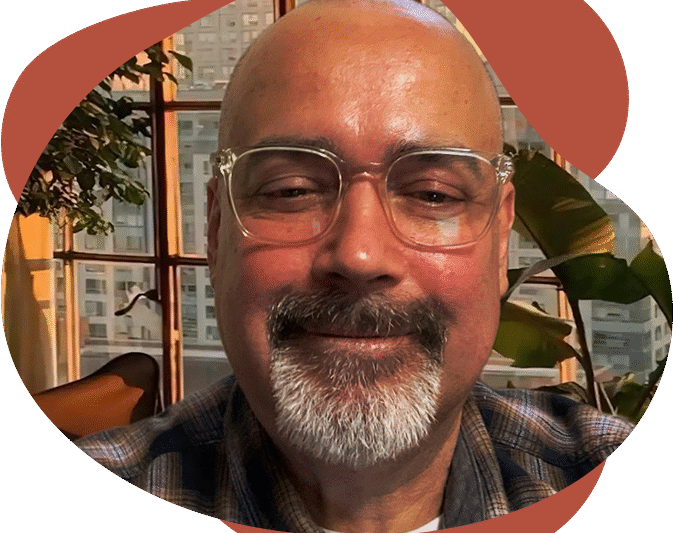 Can Magic and Technology Coexist? Lessons from Lawrence Uline The Oracle and the Sorcerers