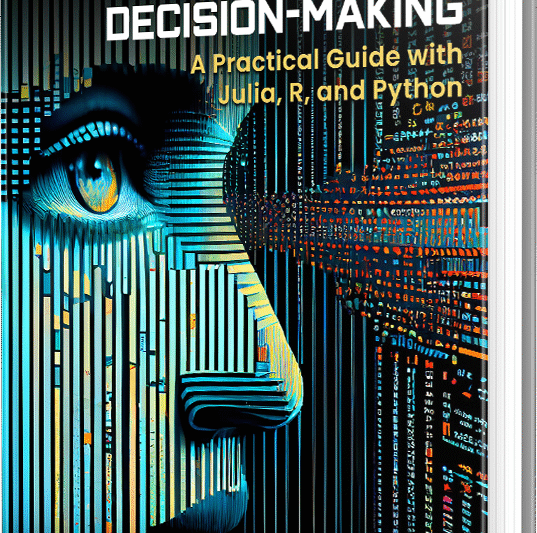 Mastering Optimization: Lessons from Linear Programming for Decision-Making Book By Writer William Sewell